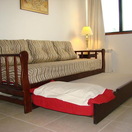Apartamentos Cardinal Bariloche 외부 사진