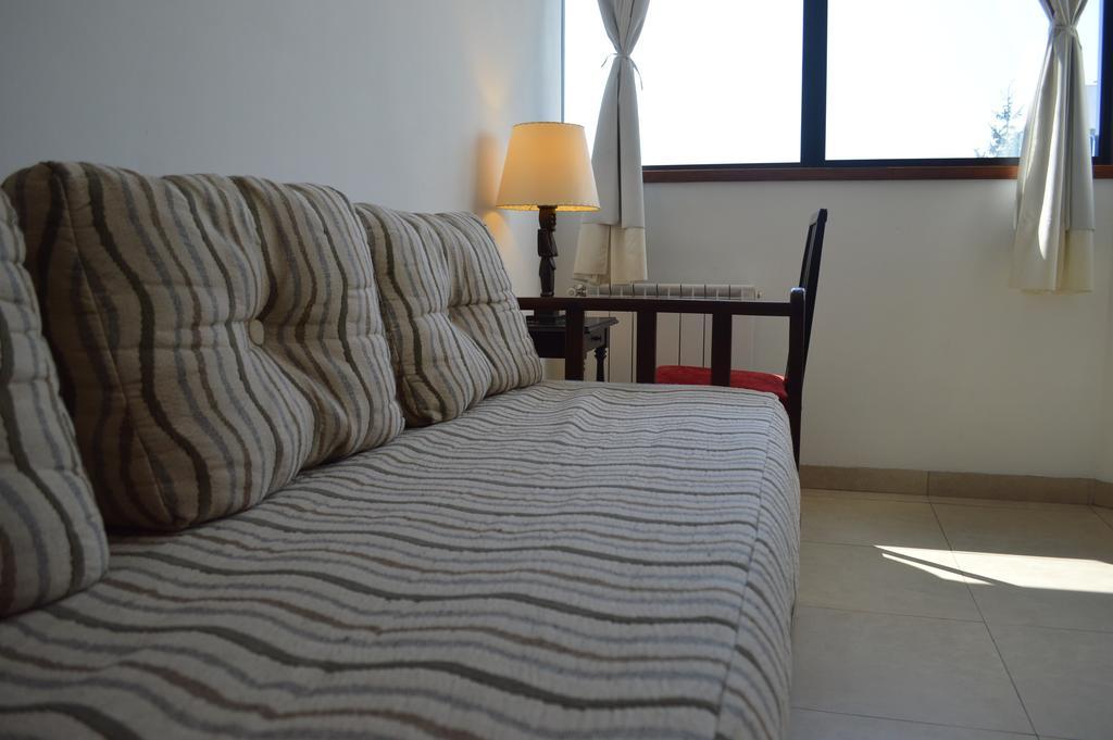 Apartamentos Cardinal Bariloche 객실 사진