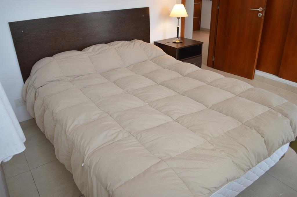 Apartamentos Cardinal Bariloche 객실 사진